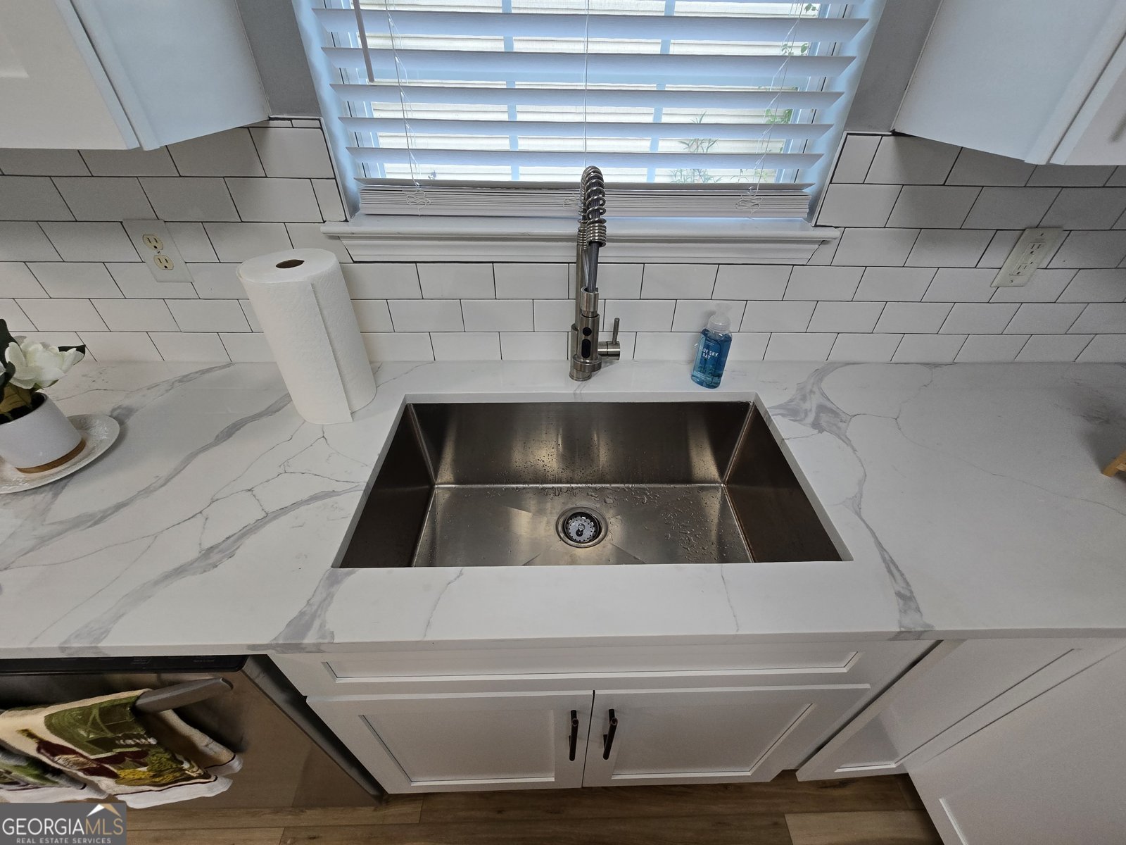 1770 Deer Crossing Circle Jonesboro - 13