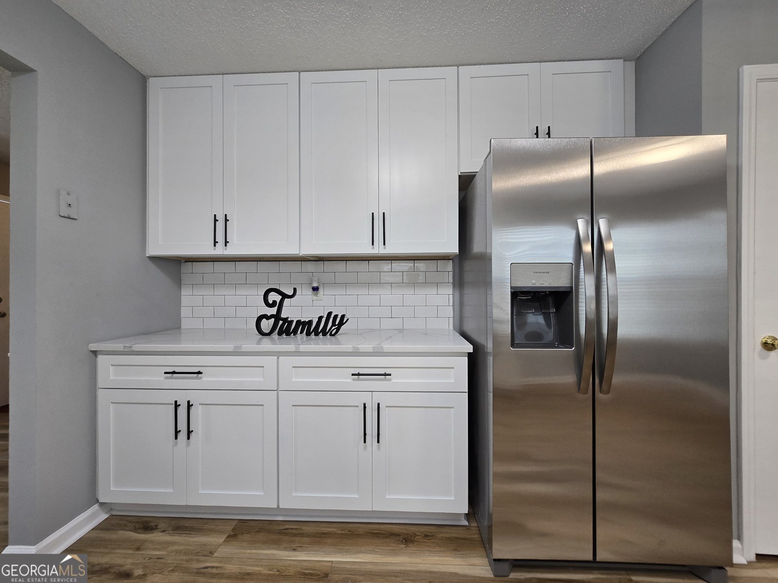 1770 Deer Crossing Circle Jonesboro - 15