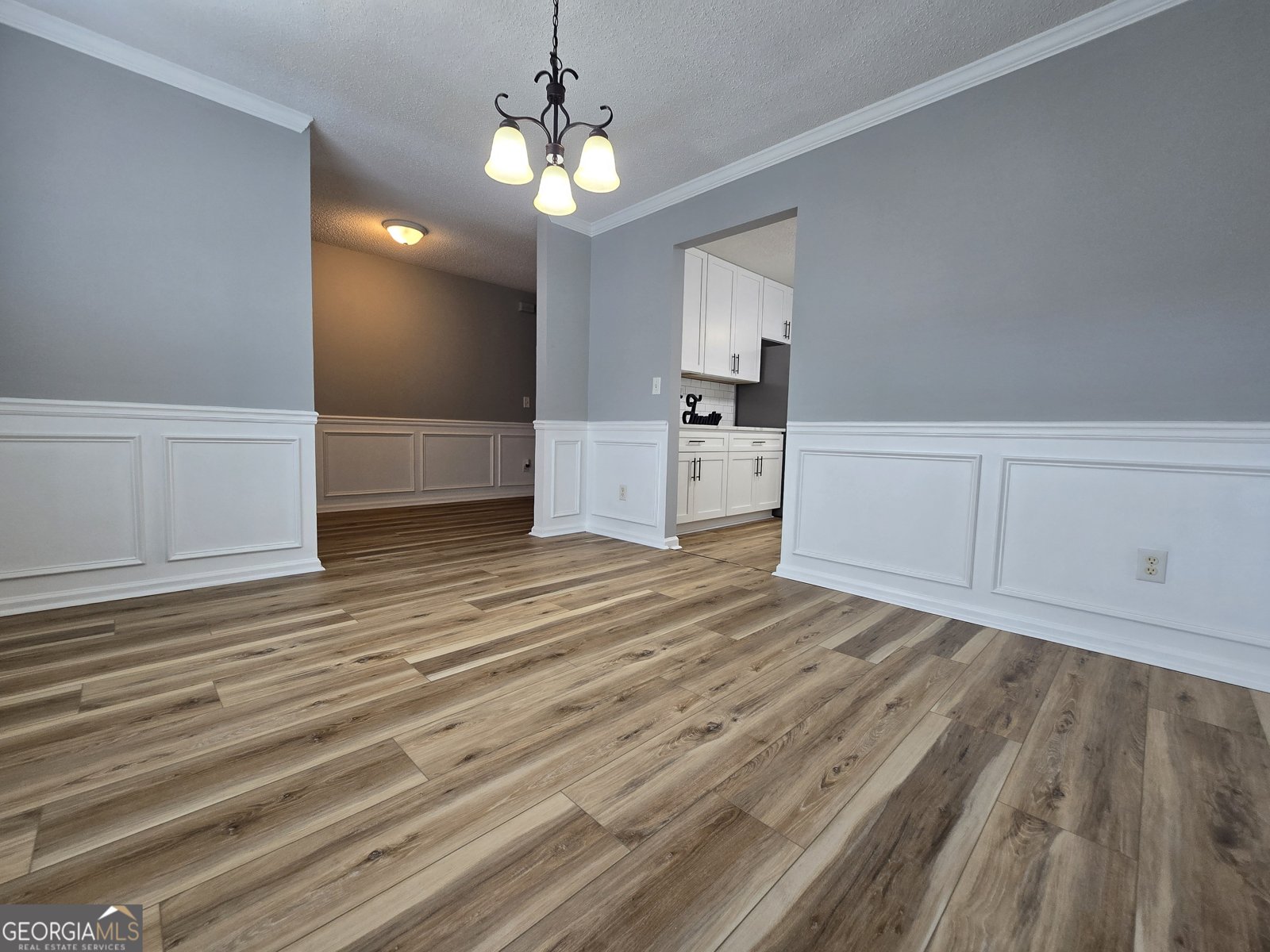 1770 Deer Crossing Circle Jonesboro - 19