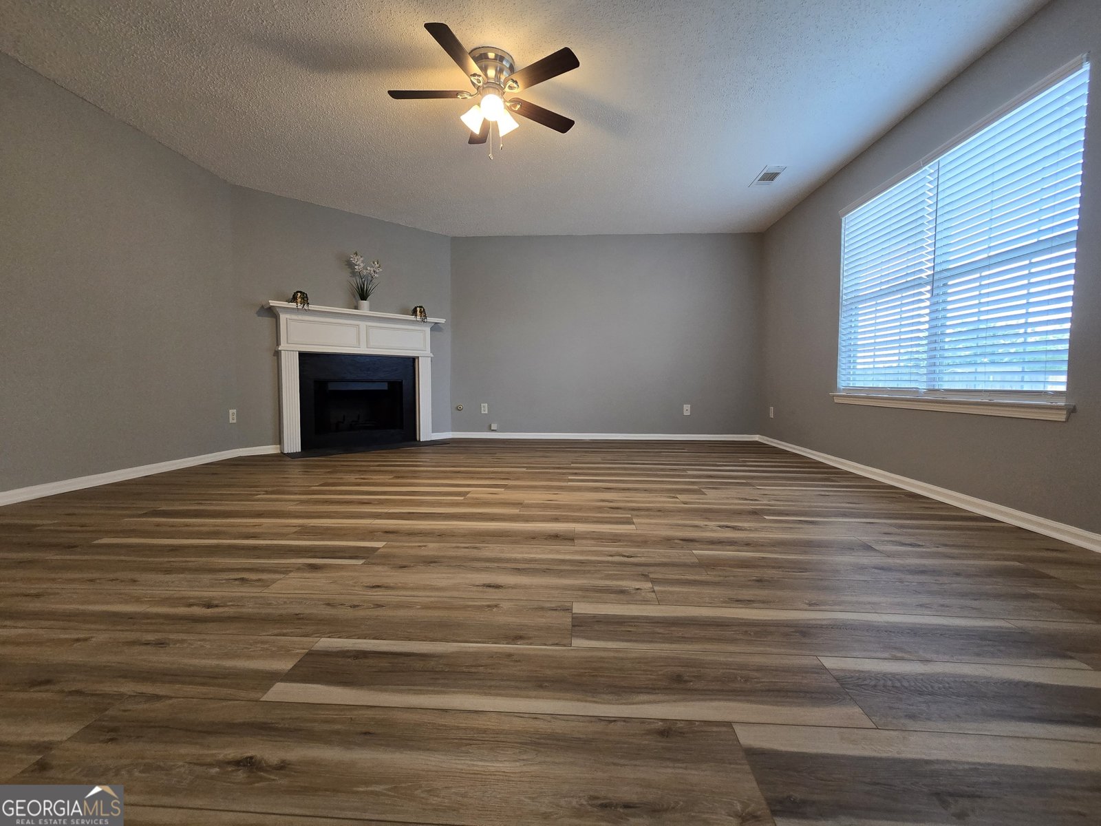 1770 Deer Crossing Circle Jonesboro - 20