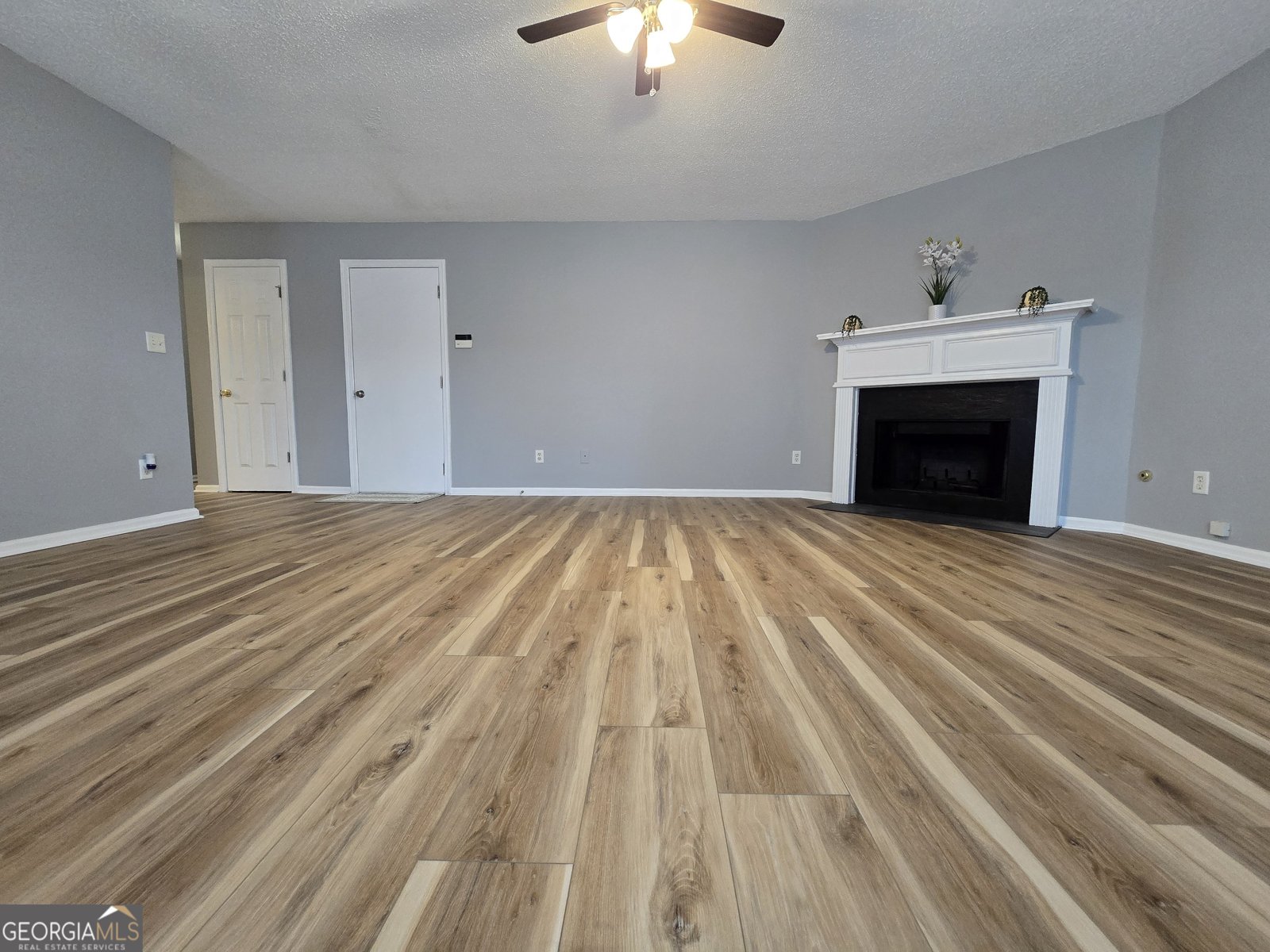 1770 Deer Crossing Circle Jonesboro - 21