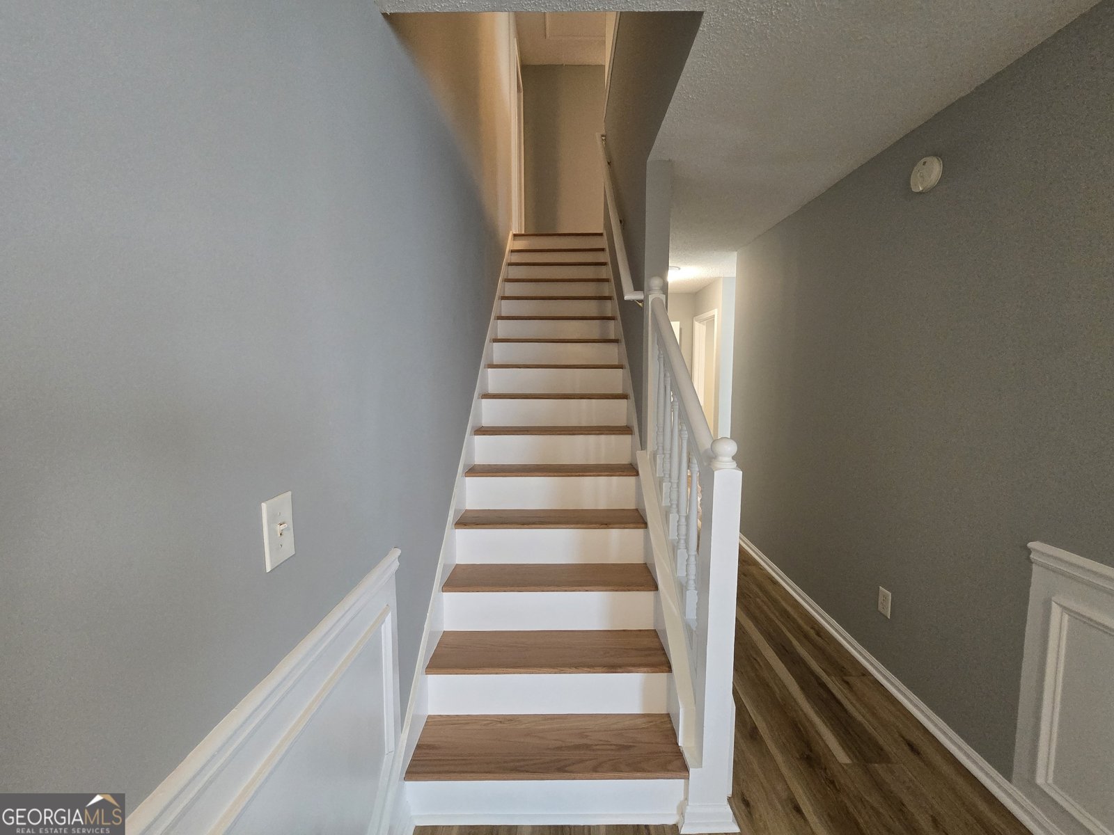 1770 Deer Crossing Circle Jonesboro - 29