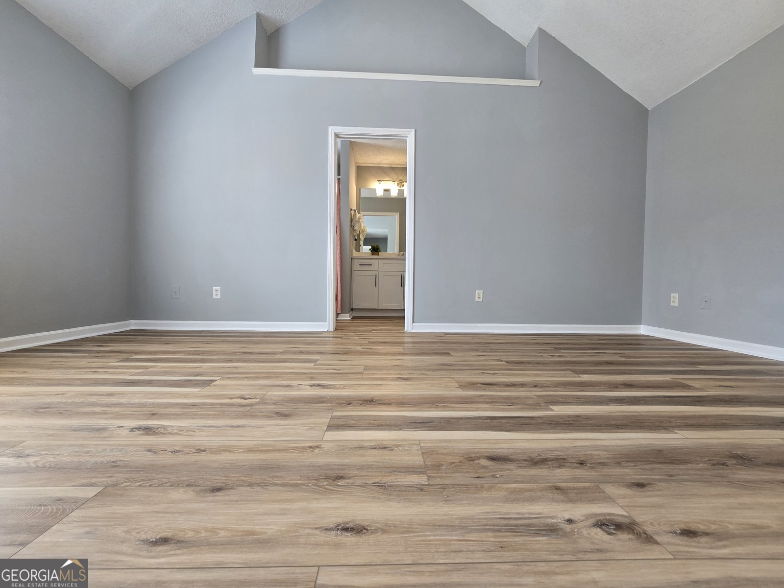 1770 Deer Crossing Circle Jonesboro - 32