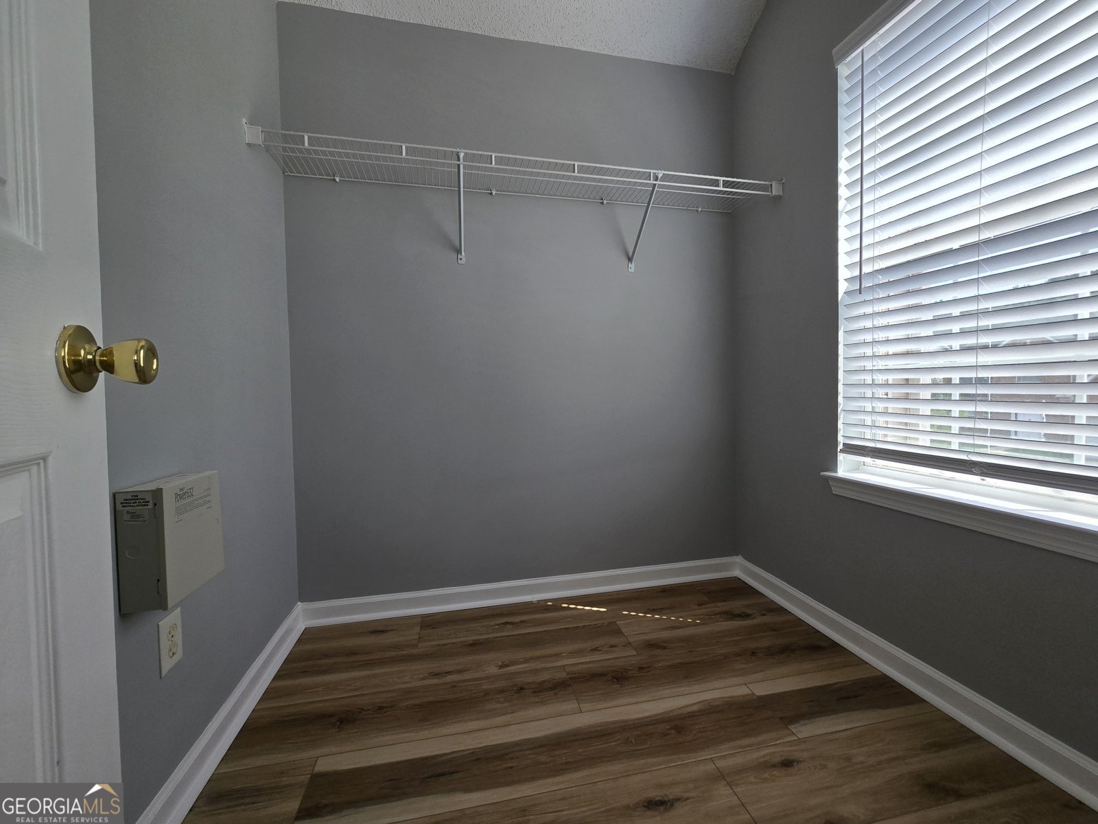 1770 Deer Crossing Circle Jonesboro - 34