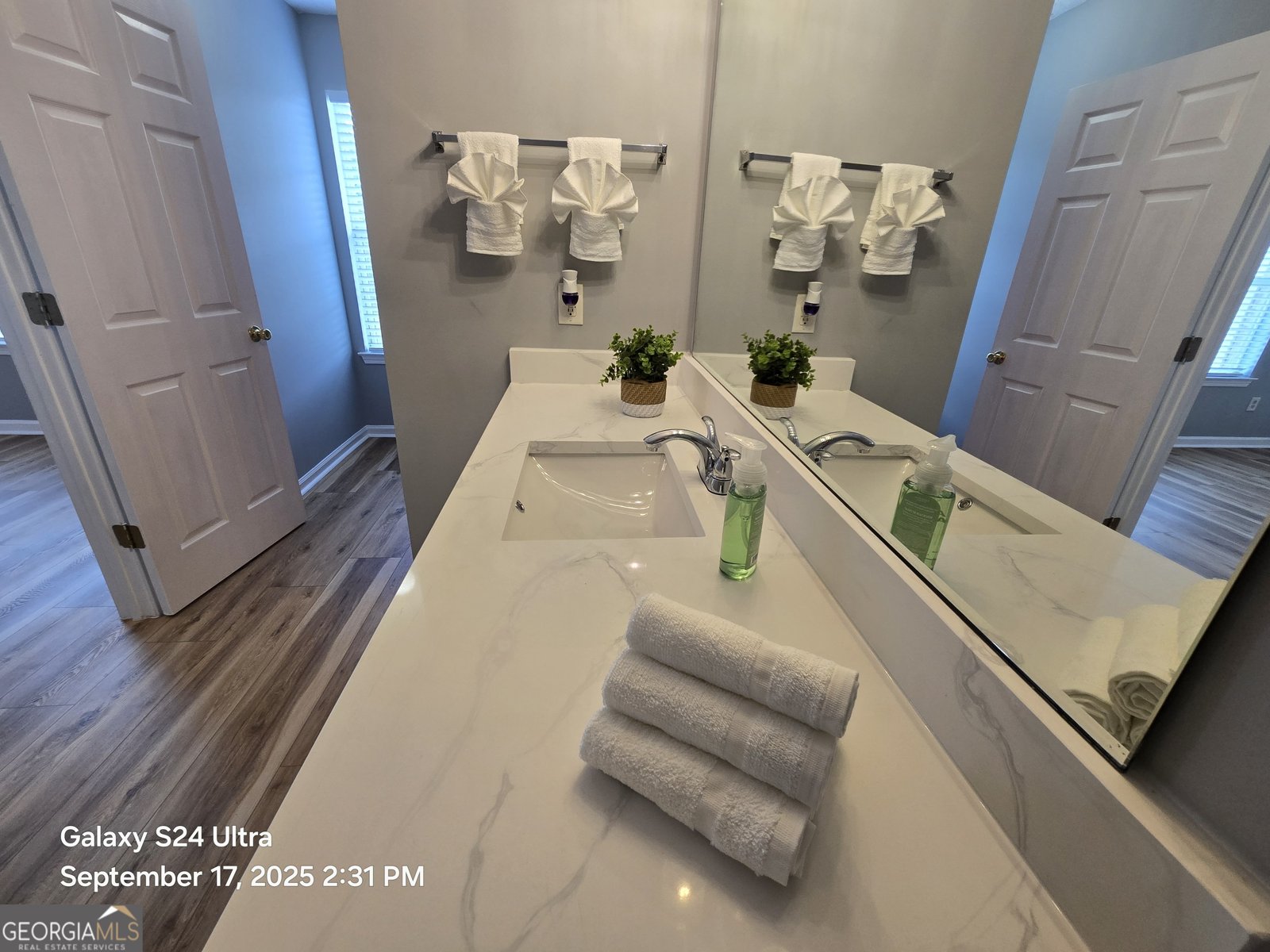 1770 Deer Crossing Circle Jonesboro - 37