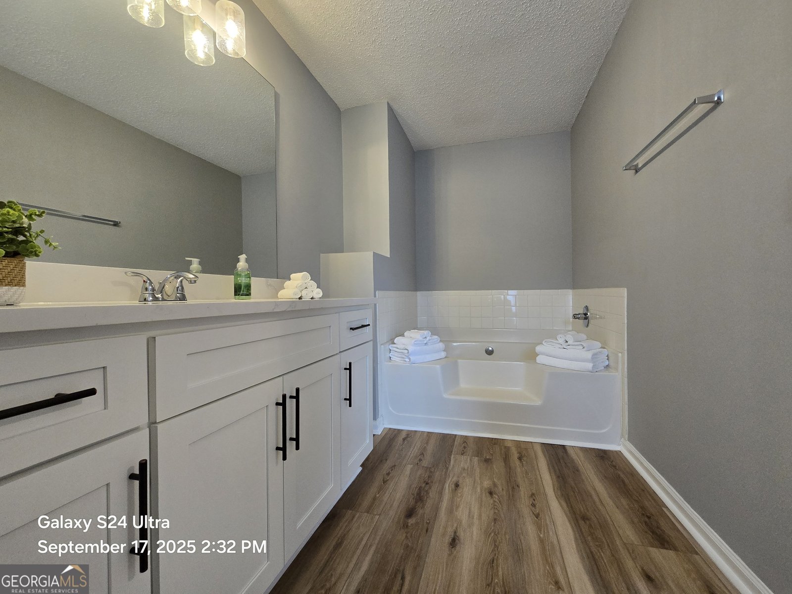 1770 Deer Crossing Circle Jonesboro - 38