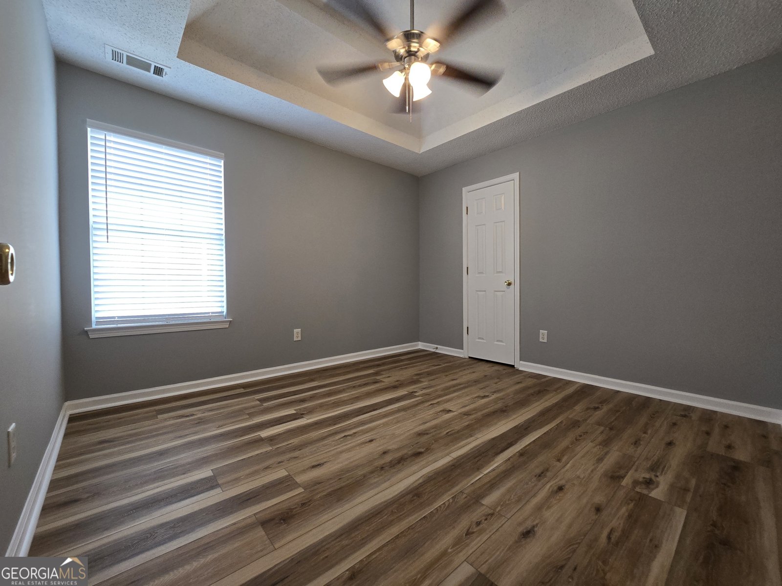 1770 Deer Crossing Circle Jonesboro - 42