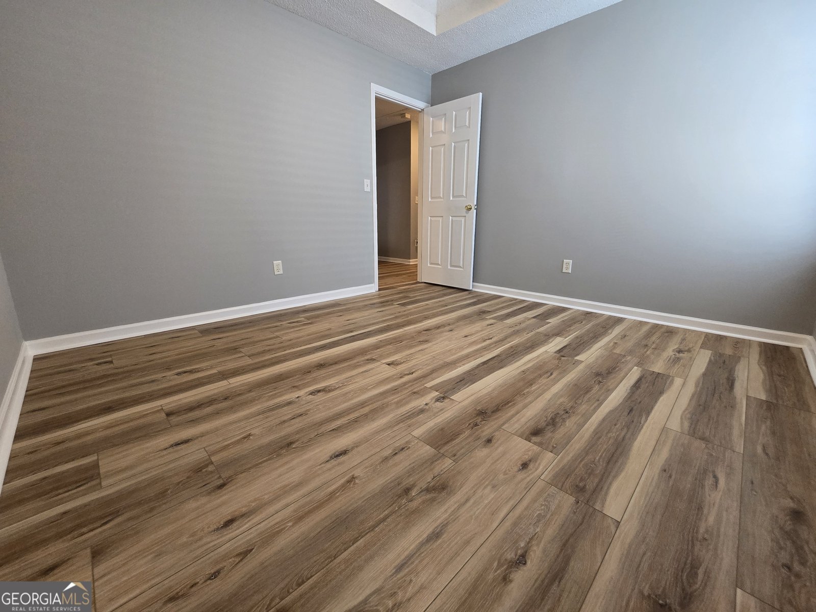 1770 Deer Crossing Circle Jonesboro - 43