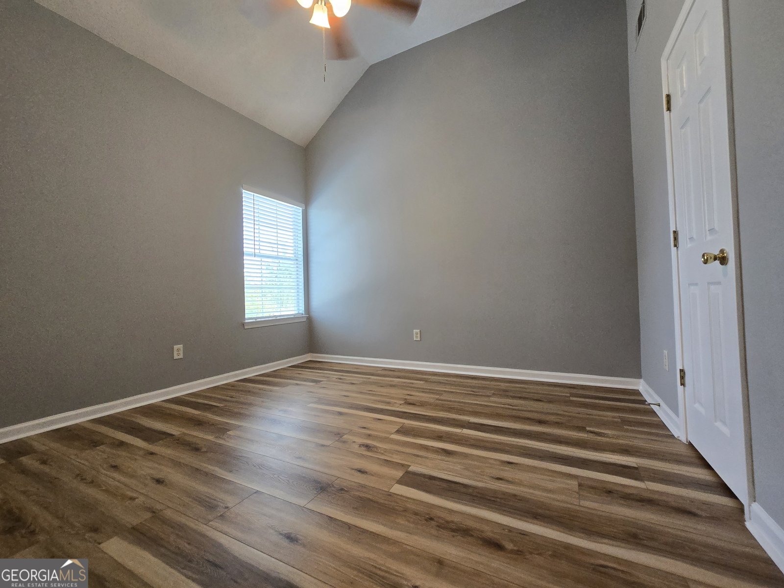 1770 Deer Crossing Circle Jonesboro - 44