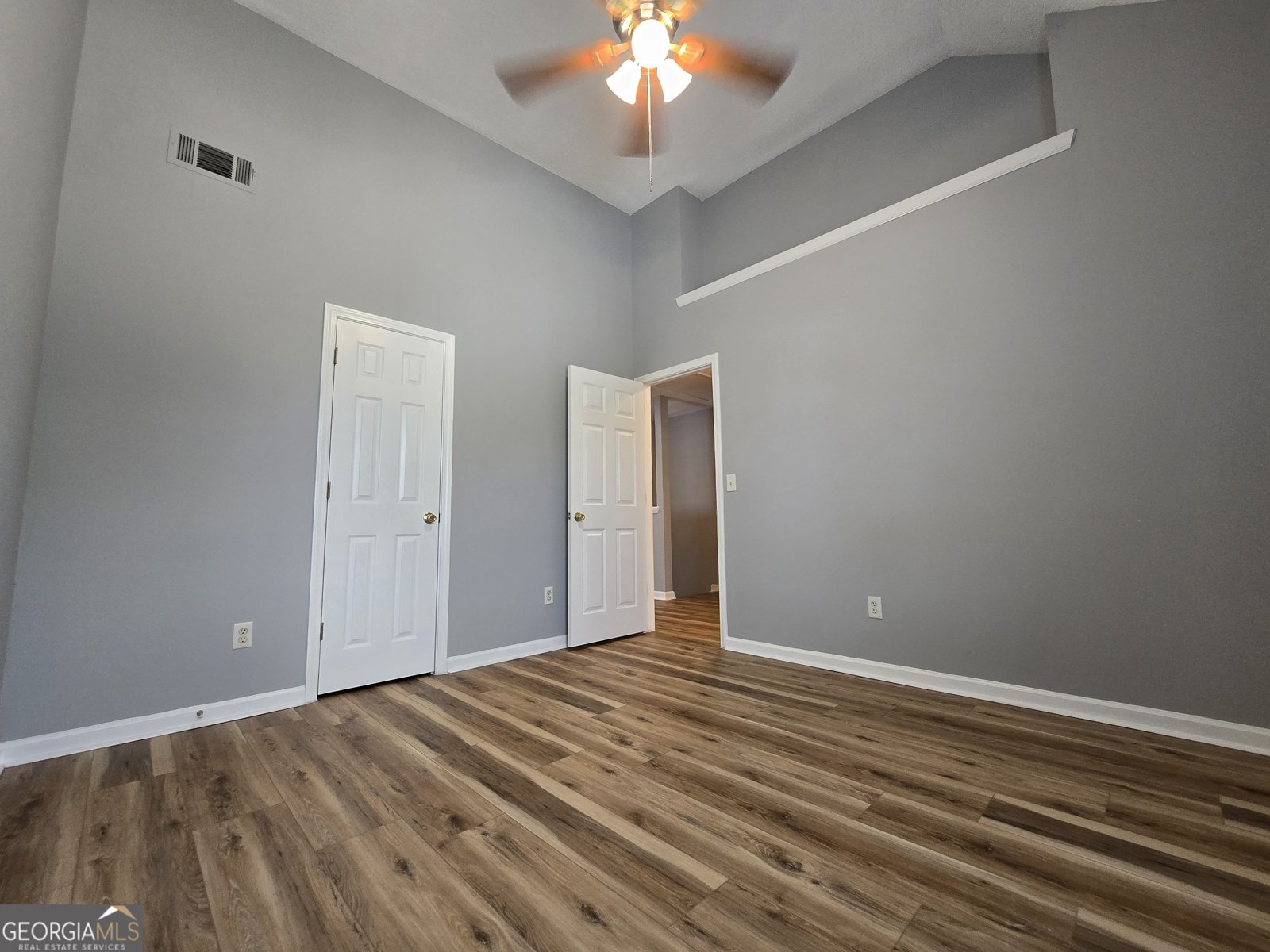 1770 Deer Crossing Circle Jonesboro - 45