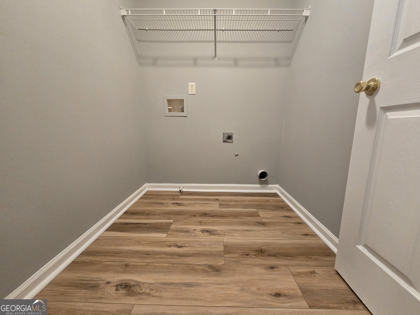 1770 Deer Crossing Circle Jonesboro - 46