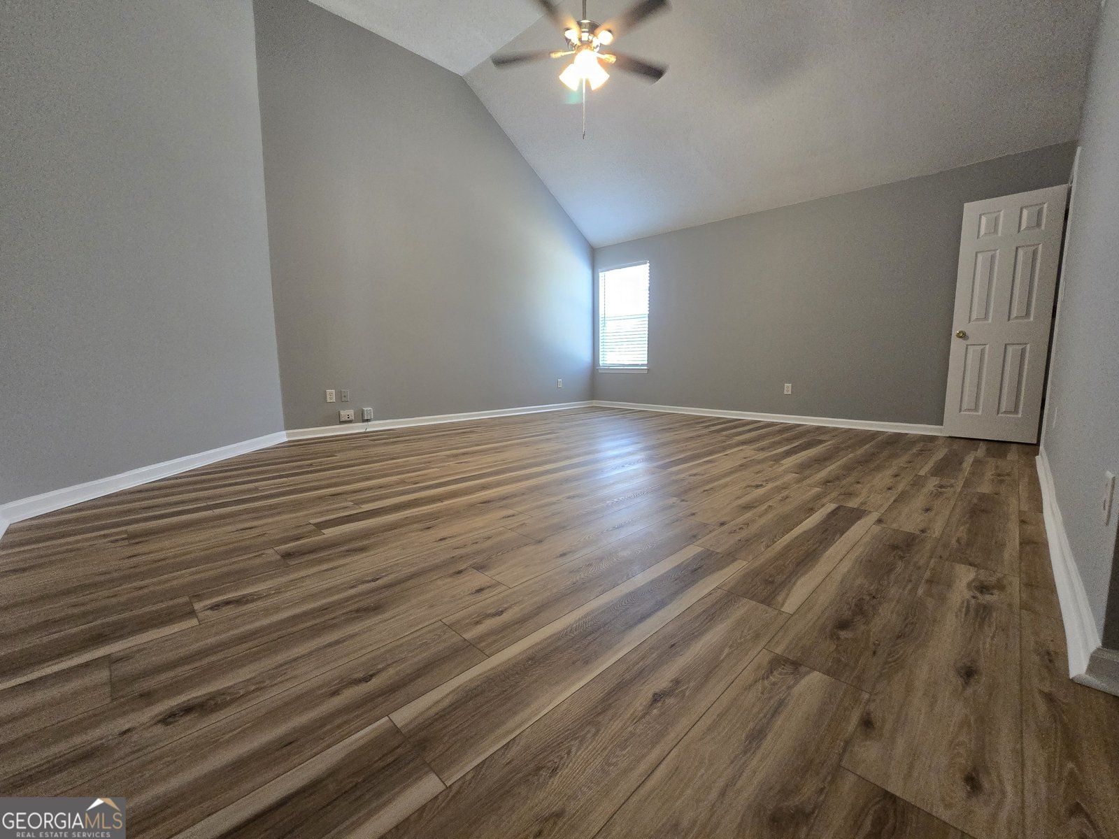 1770 Deer Crossing Circle Jonesboro - 47