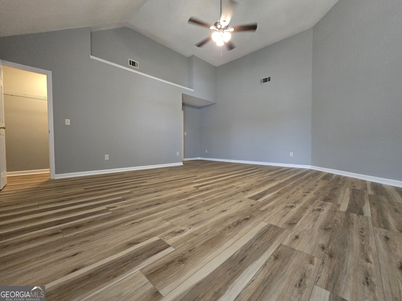 1770 Deer Crossing Circle Jonesboro - 48