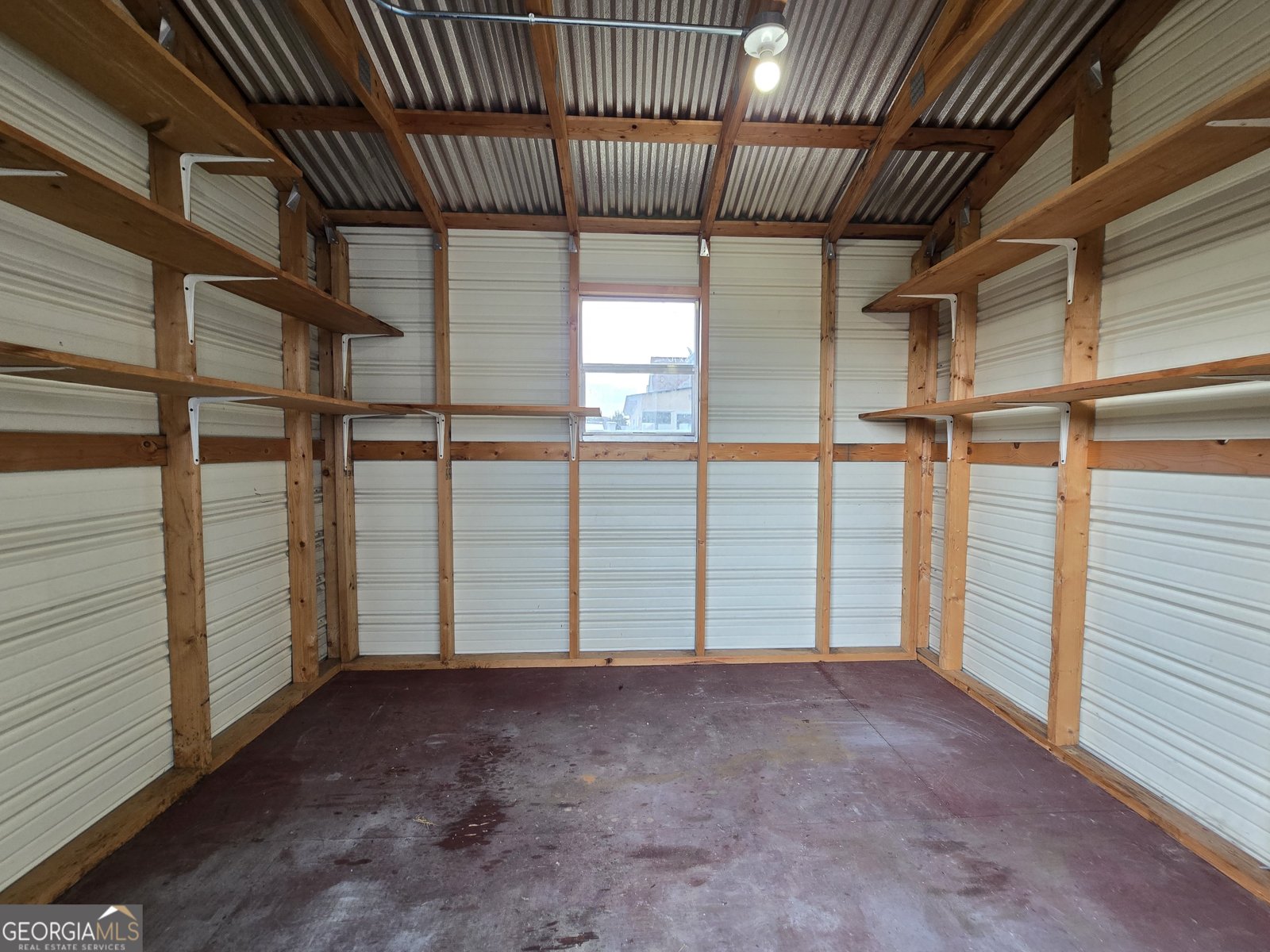 1770 Deer Crossing Circle Jonesboro - 58