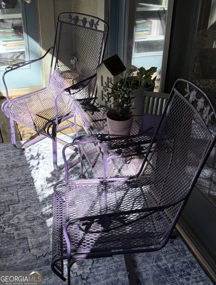 405 TUXWORTH Circle Decatur - 13