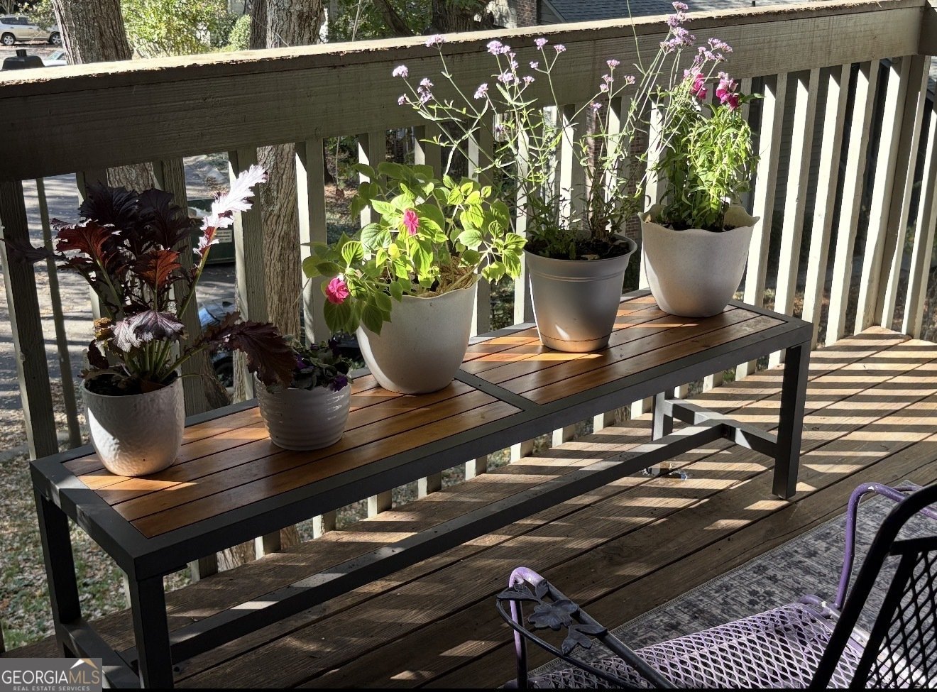 405 TUXWORTH Circle Decatur - 14