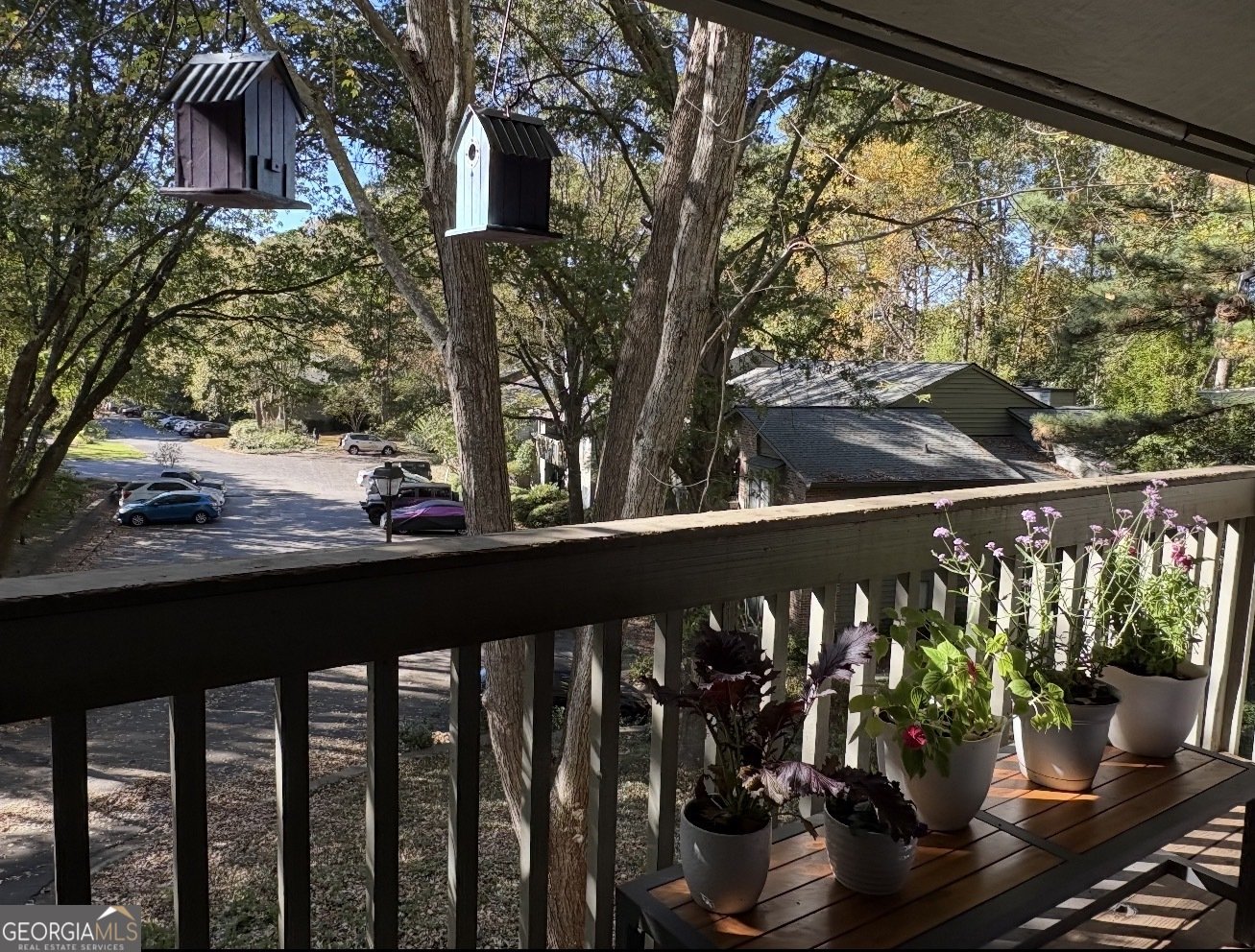 405 TUXWORTH Circle Decatur - 15