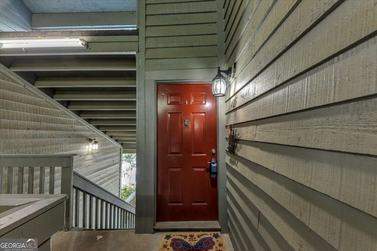 405 TUXWORTH Circle Decatur - 18