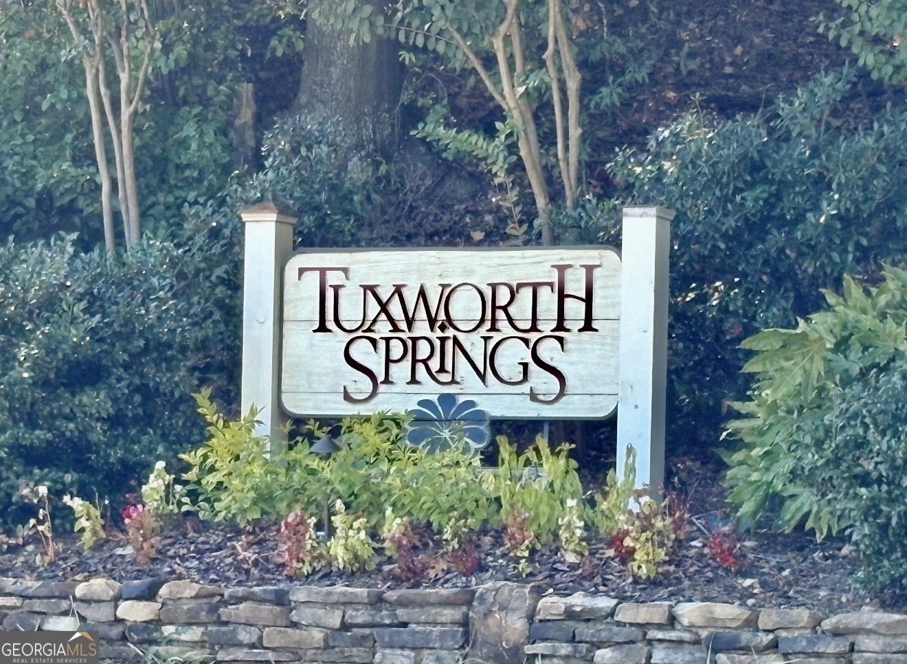 405 TUXWORTH Circle Decatur - 19