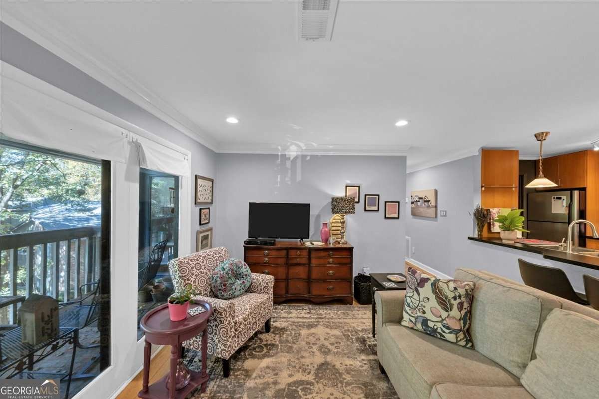 405 TUXWORTH Circle Decatur - 2