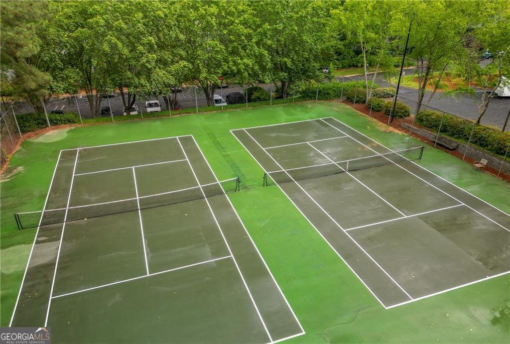 405 TUXWORTH Circle Decatur - 22