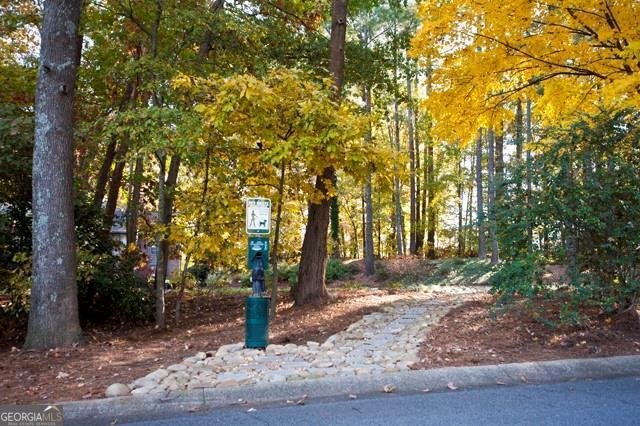 405 TUXWORTH Circle Decatur - 24