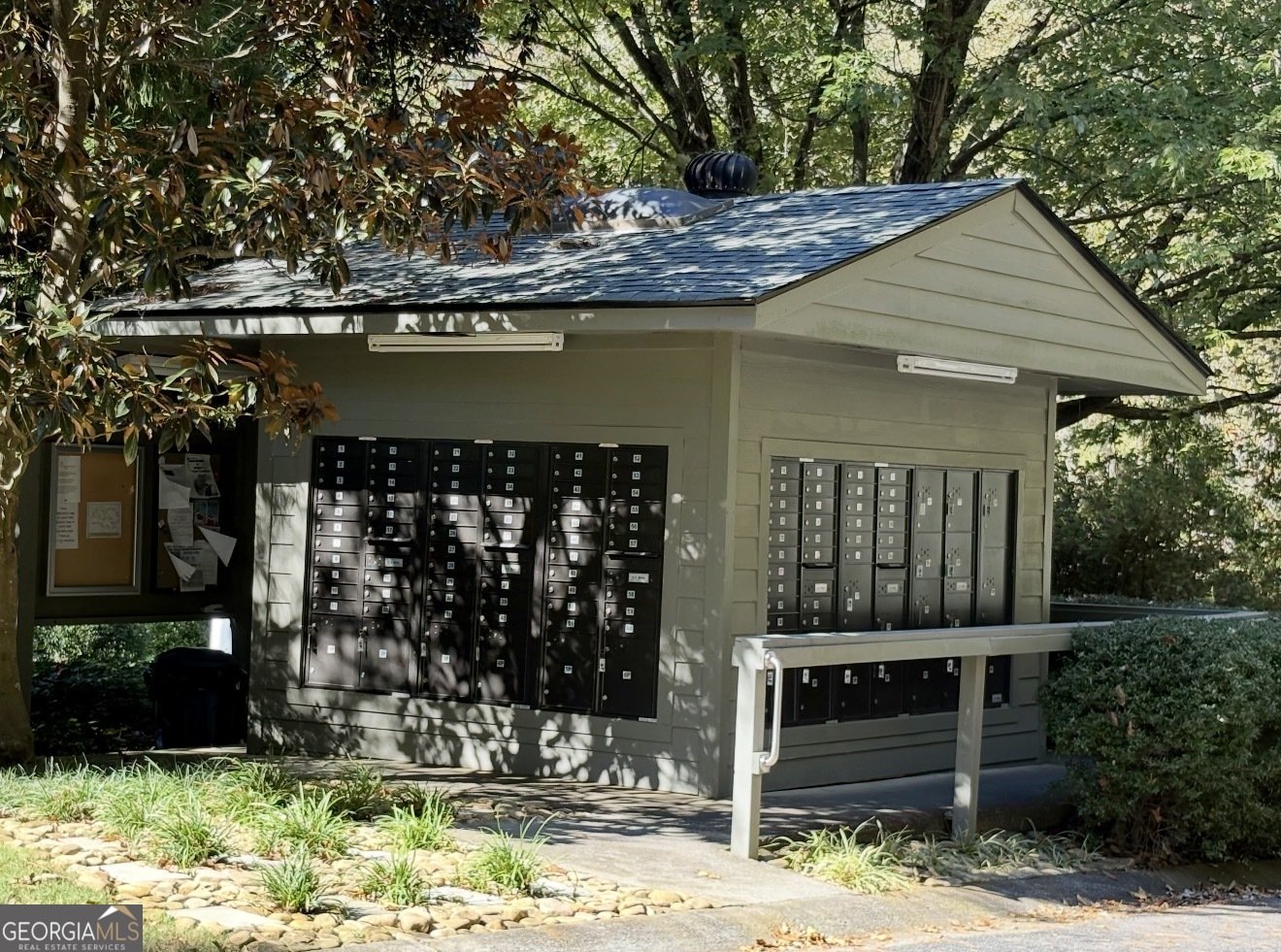 405 TUXWORTH Circle Decatur - 25