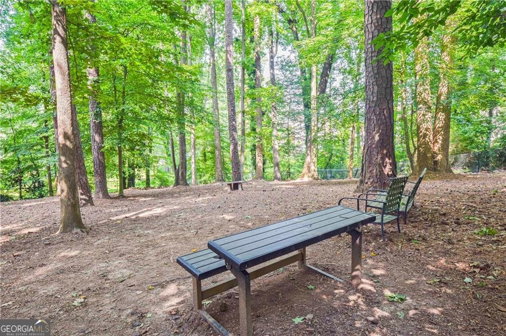 405 TUXWORTH Circle Decatur - 29