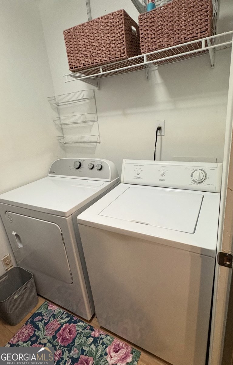 405 TUXWORTH Circle Decatur - 3