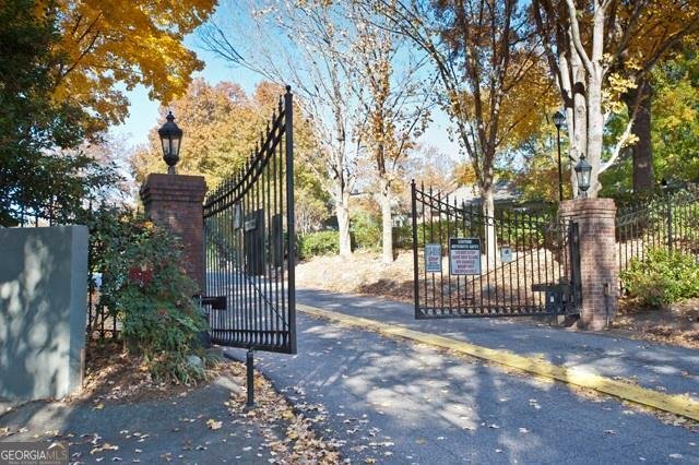 405 TUXWORTH Circle Decatur - 31