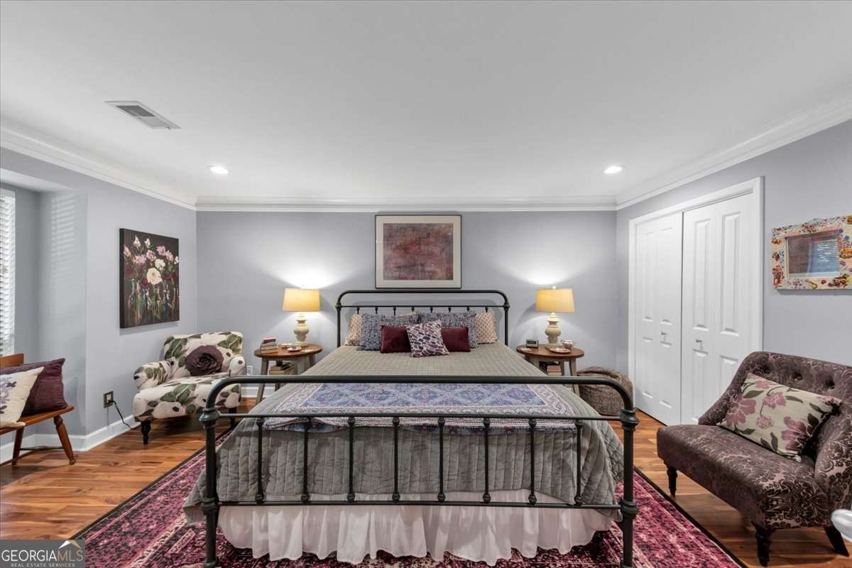 405 TUXWORTH Circle Decatur - 4