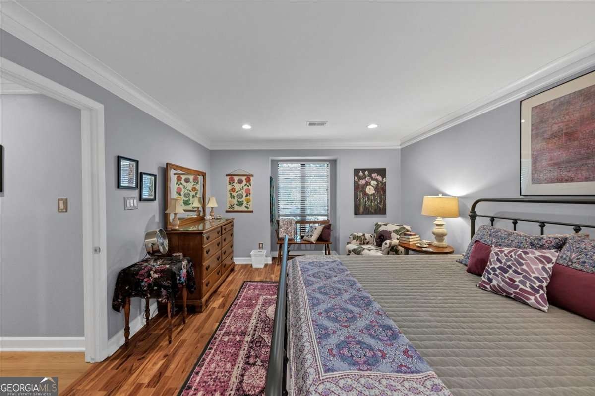 405 TUXWORTH Circle Decatur - 5