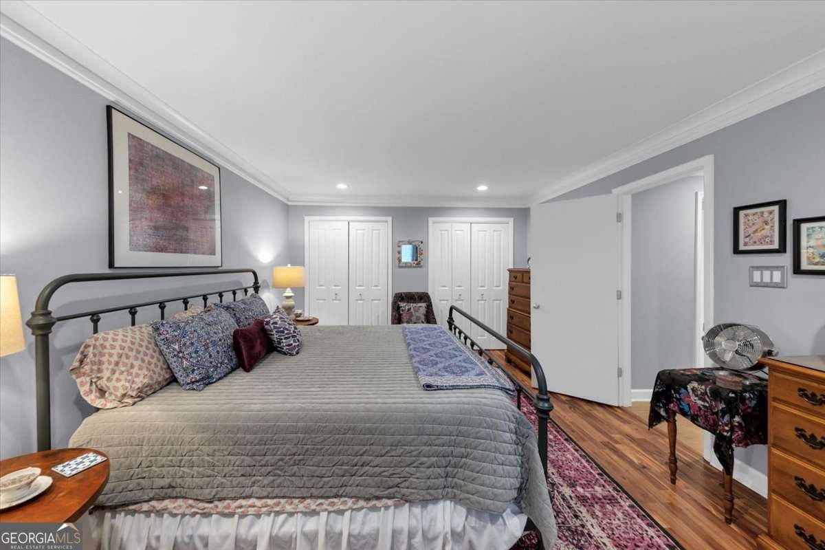 405 TUXWORTH Circle Decatur - 7