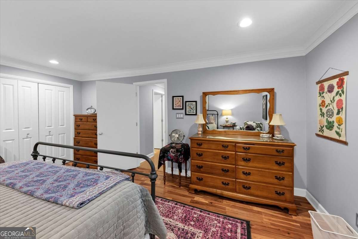 405 TUXWORTH Circle Decatur - 8