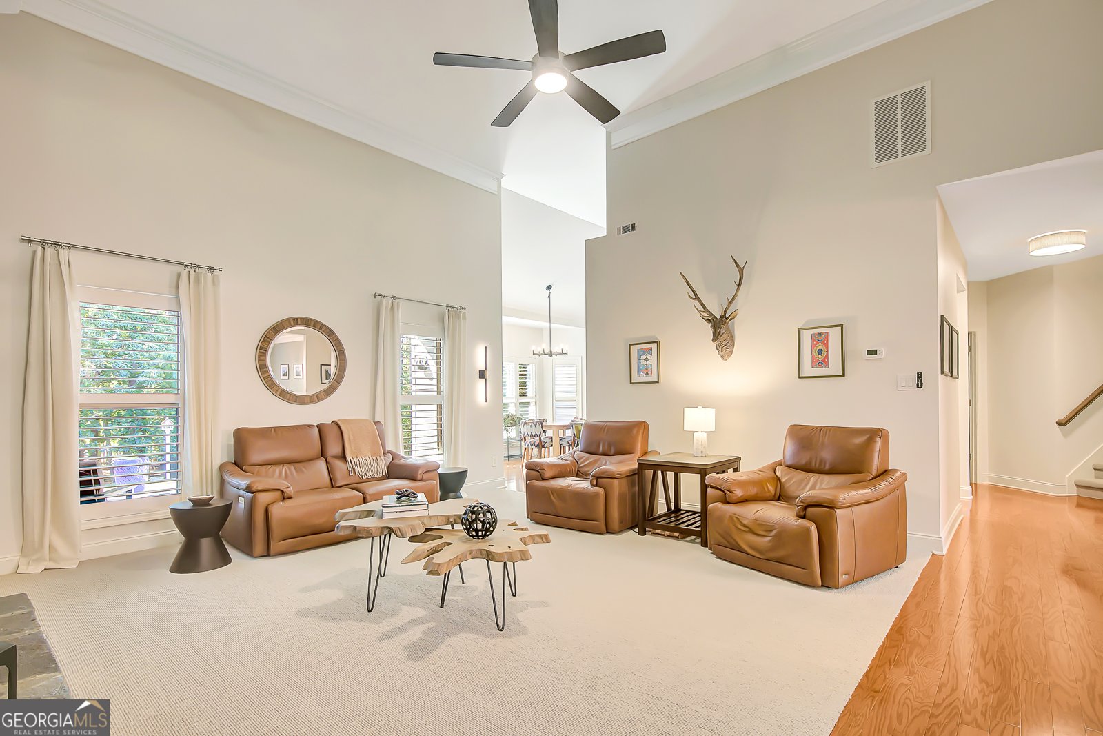45 Meadow View Glen Newnan - 10