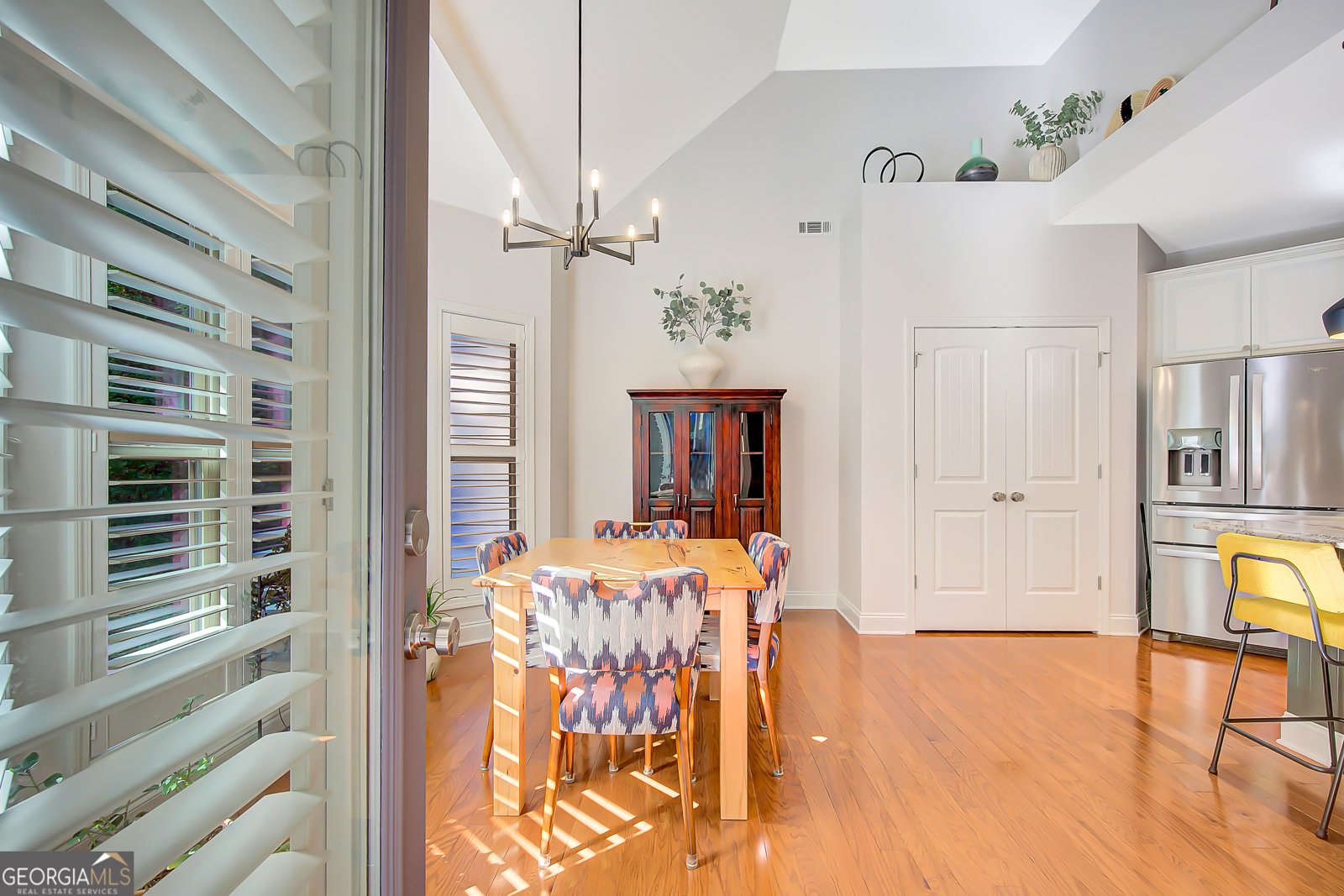 45 Meadow View Glen Newnan - 18