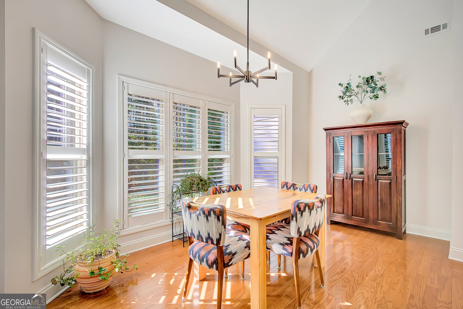 45 Meadow View Glen Newnan - 21
