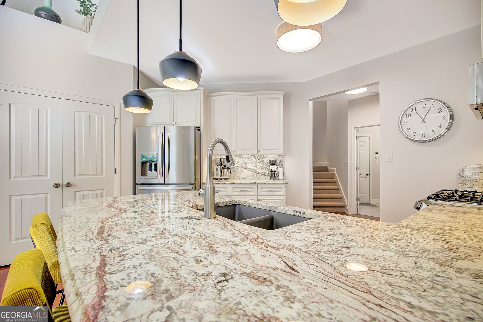 45 Meadow View Glen Newnan - 23