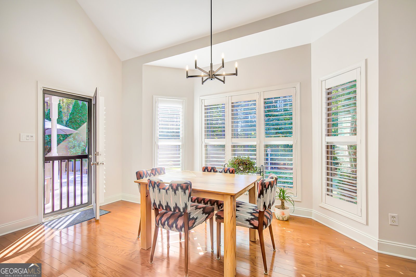 45 Meadow View Glen Newnan - 25