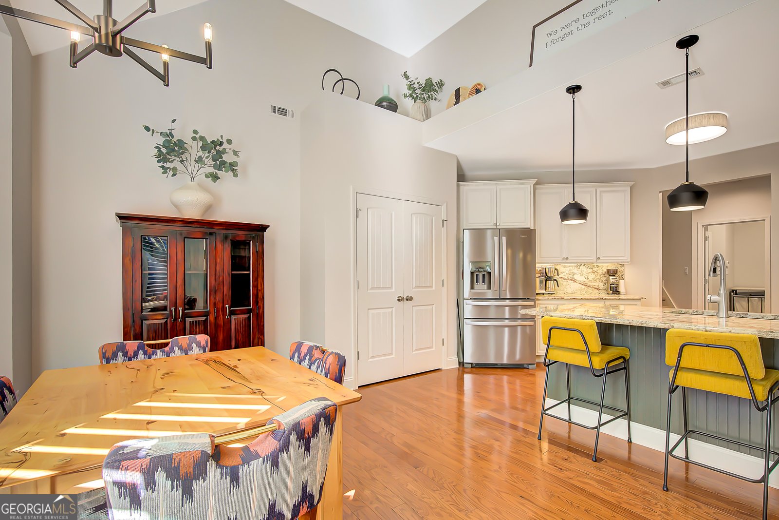 45 Meadow View Glen Newnan - 28