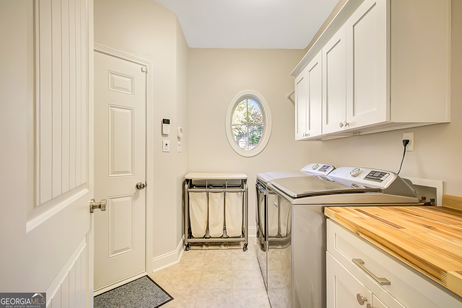 45 Meadow View Glen Newnan - 29