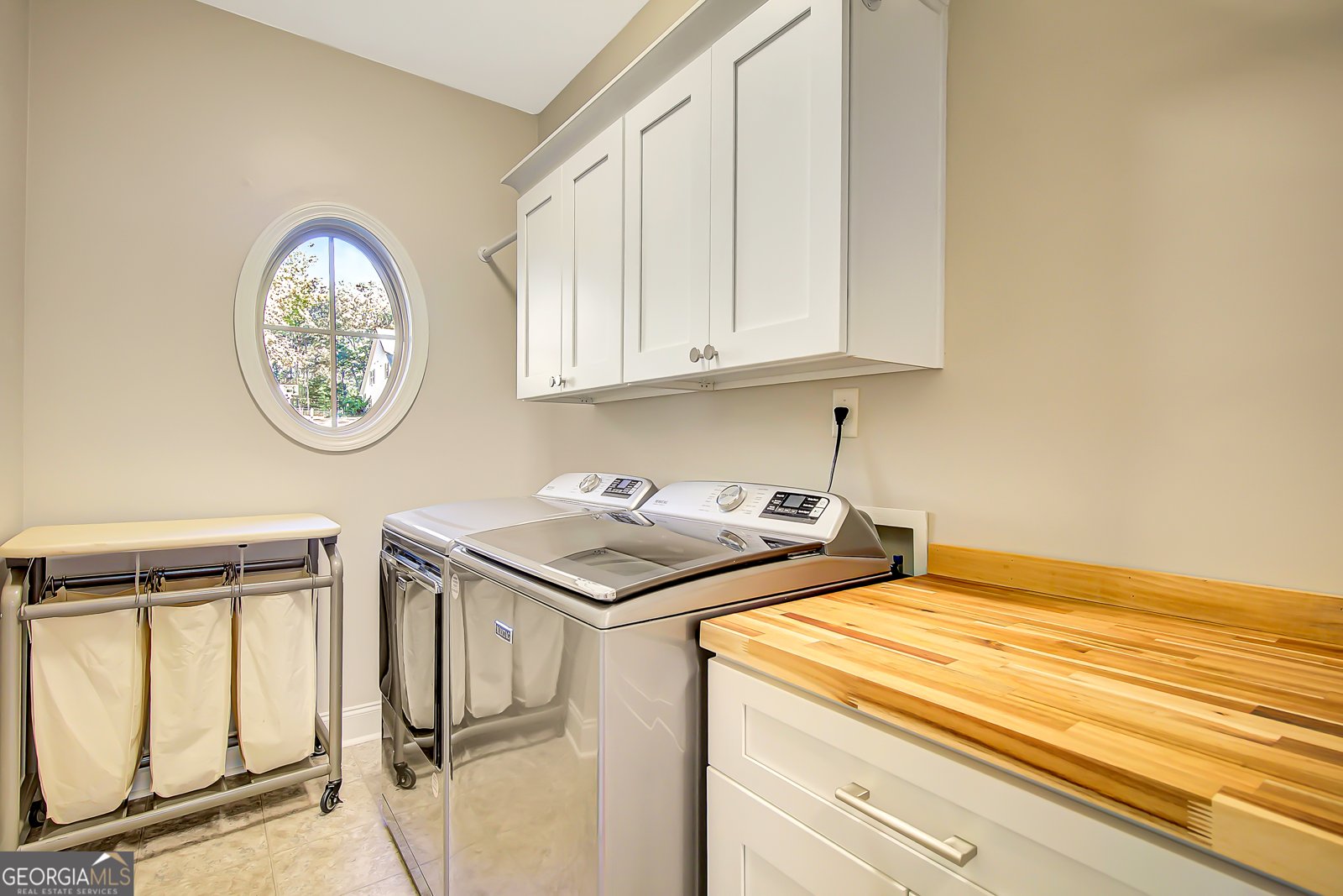 45 Meadow View Glen Newnan - 30