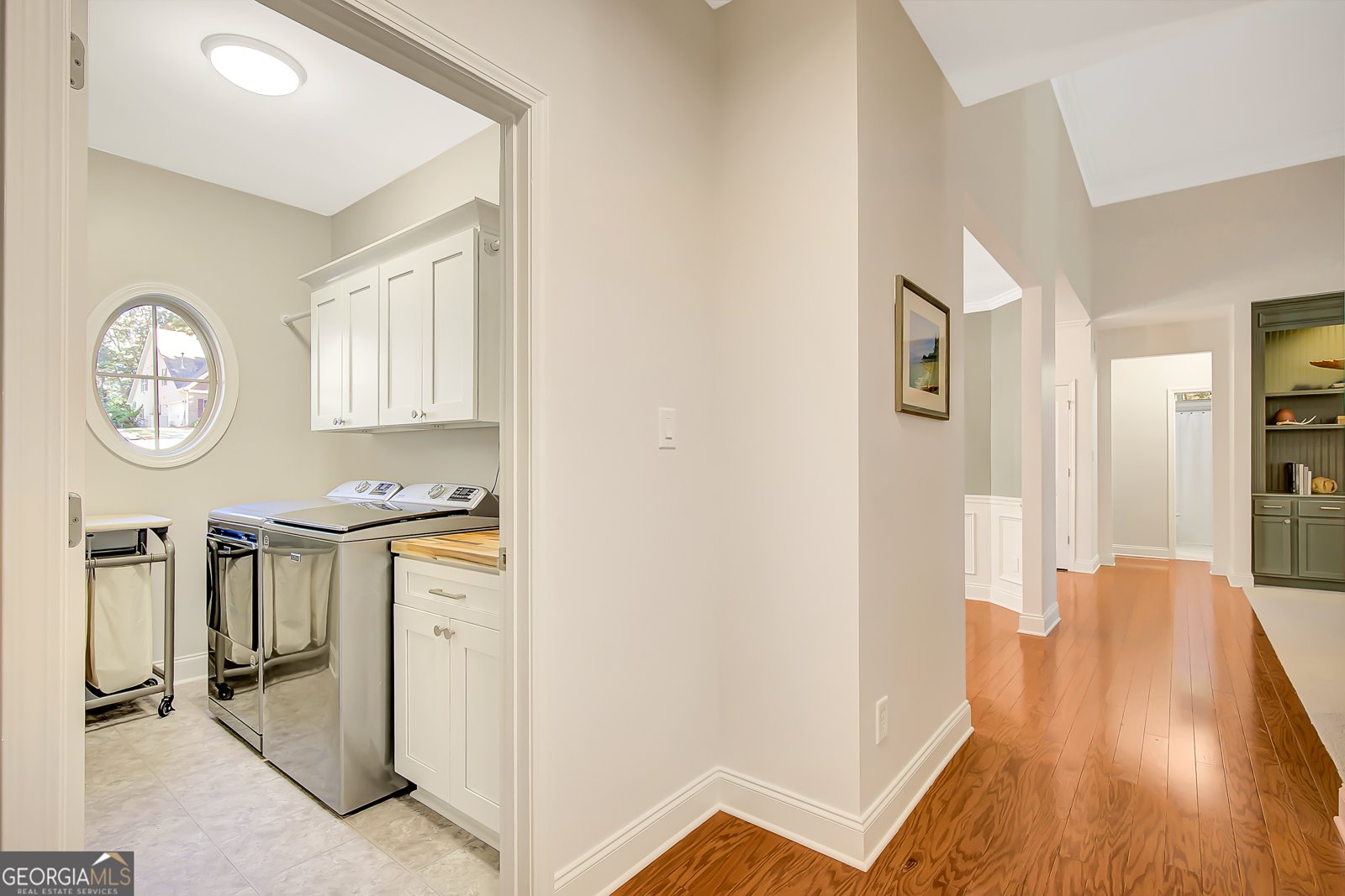 45 Meadow View Glen Newnan - 31