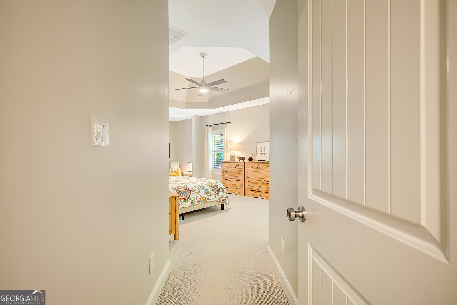 45 Meadow View Glen Newnan - 32