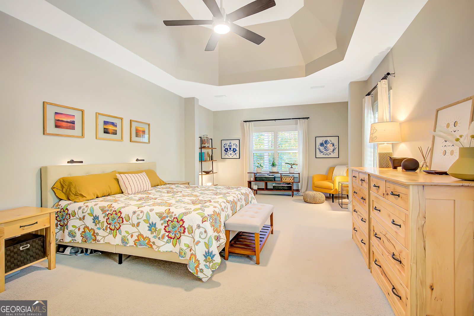 45 Meadow View Glen Newnan - 34