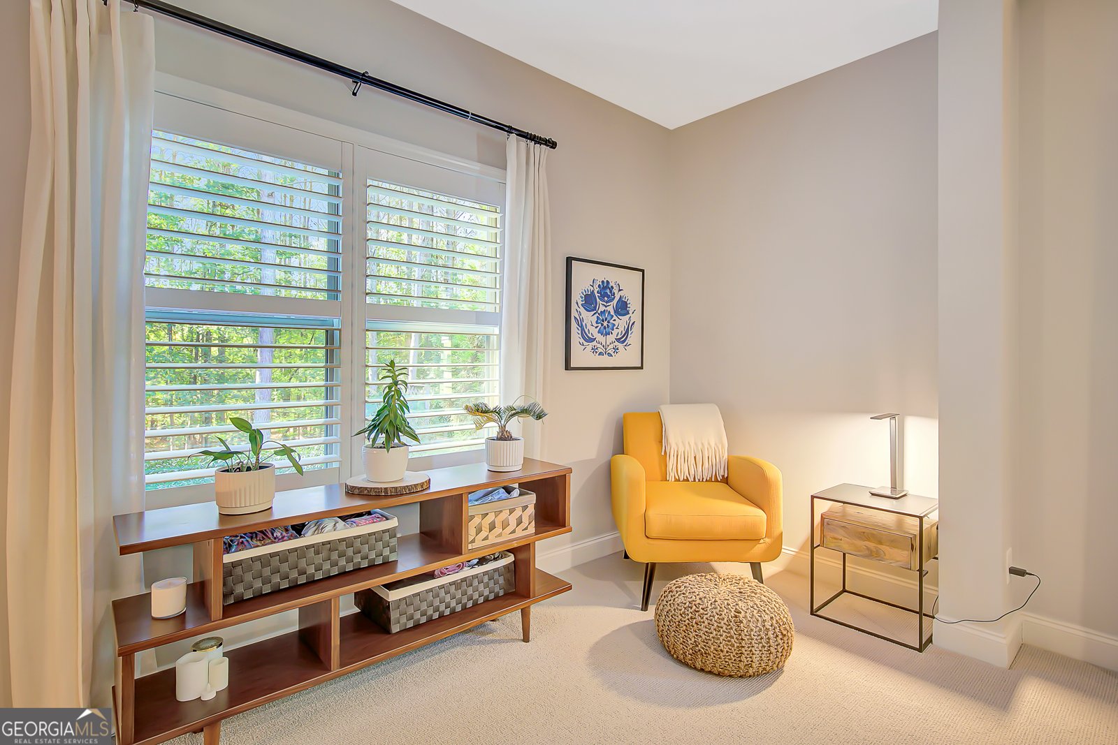 45 Meadow View Glen Newnan - 35
