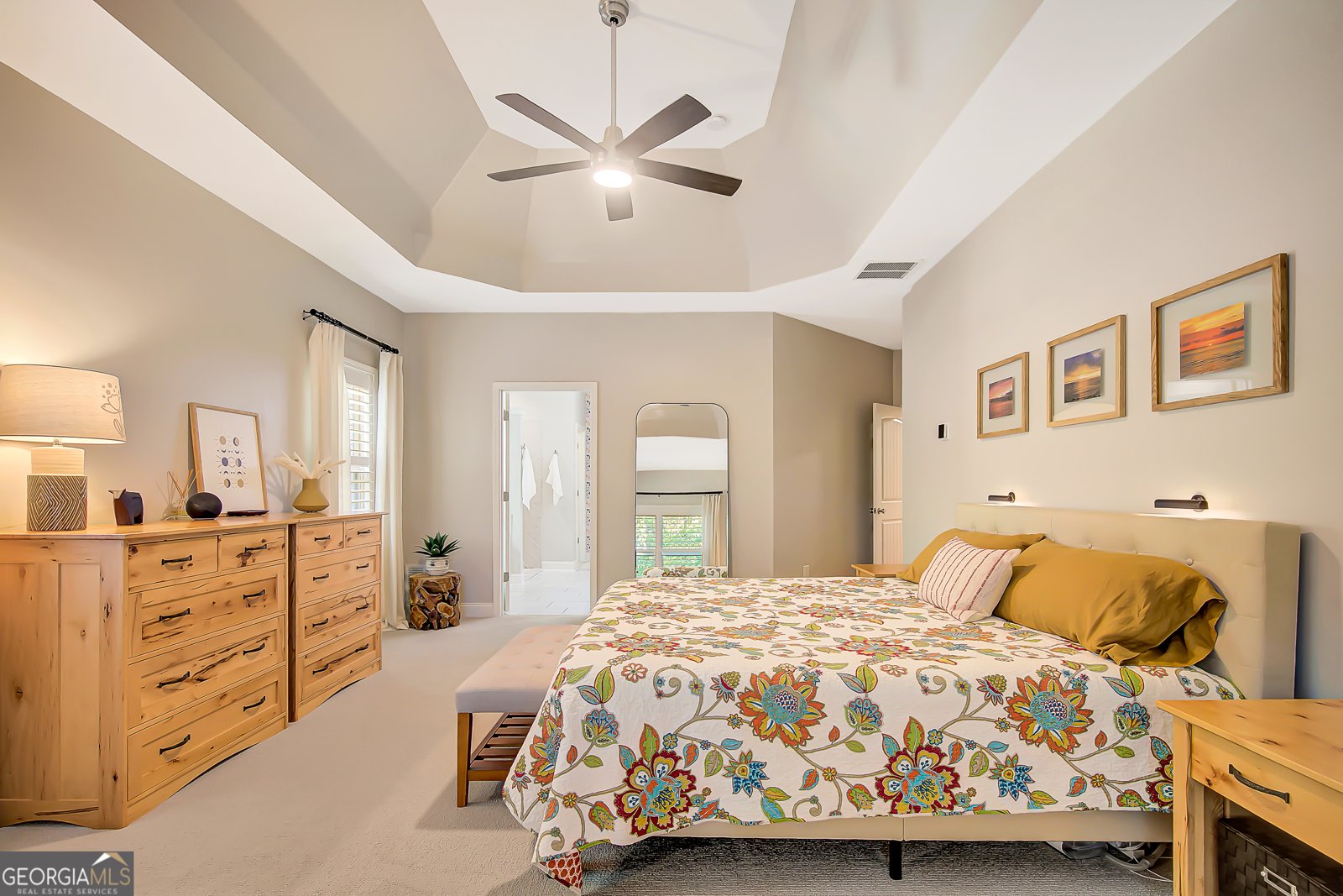 45 Meadow View Glen Newnan - 36