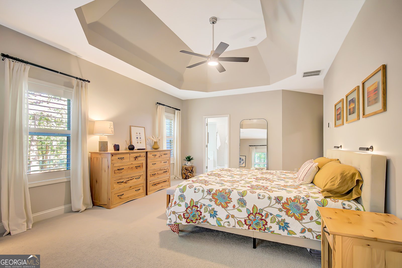 45 Meadow View Glen Newnan - 37