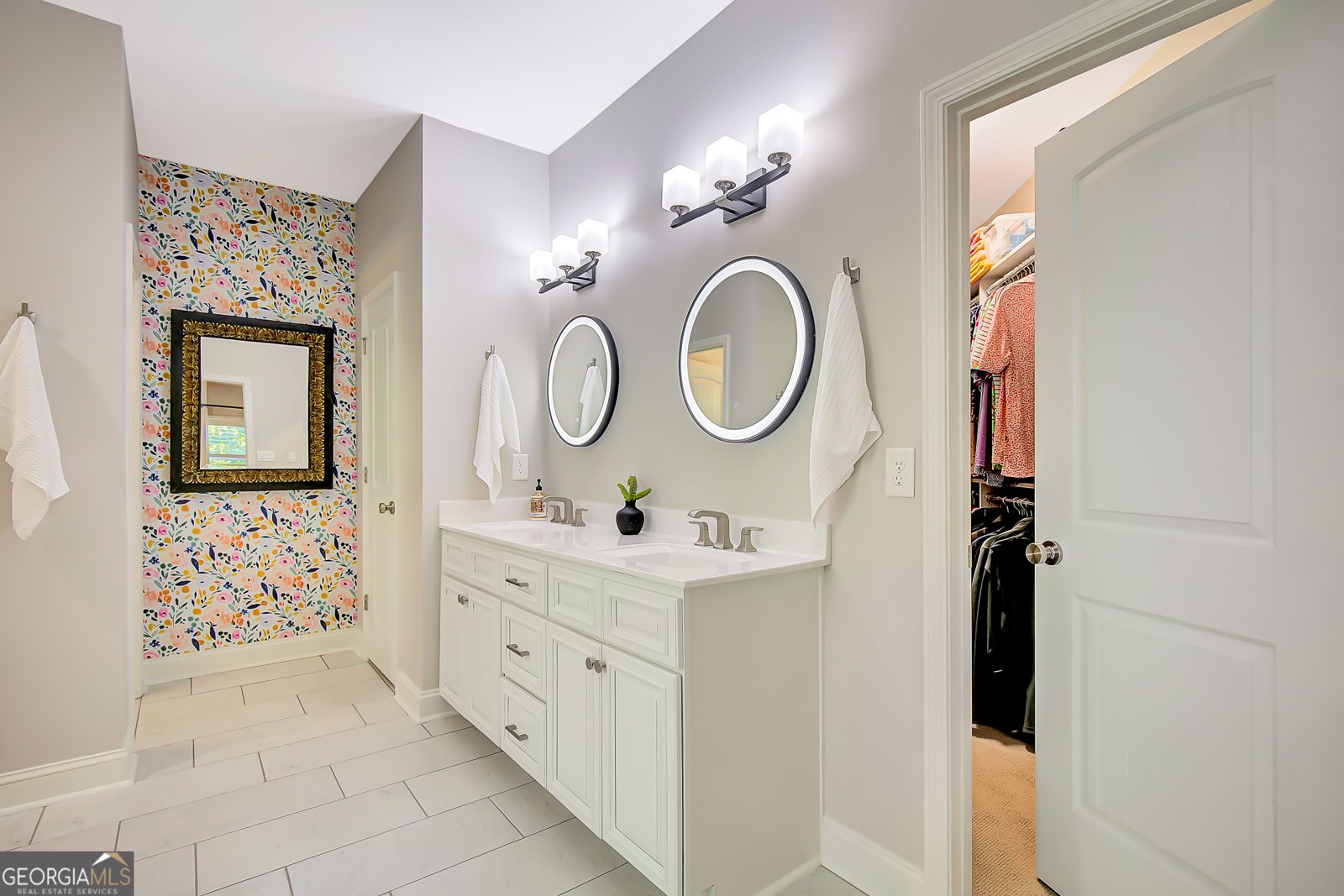 45 Meadow View Glen Newnan - 38