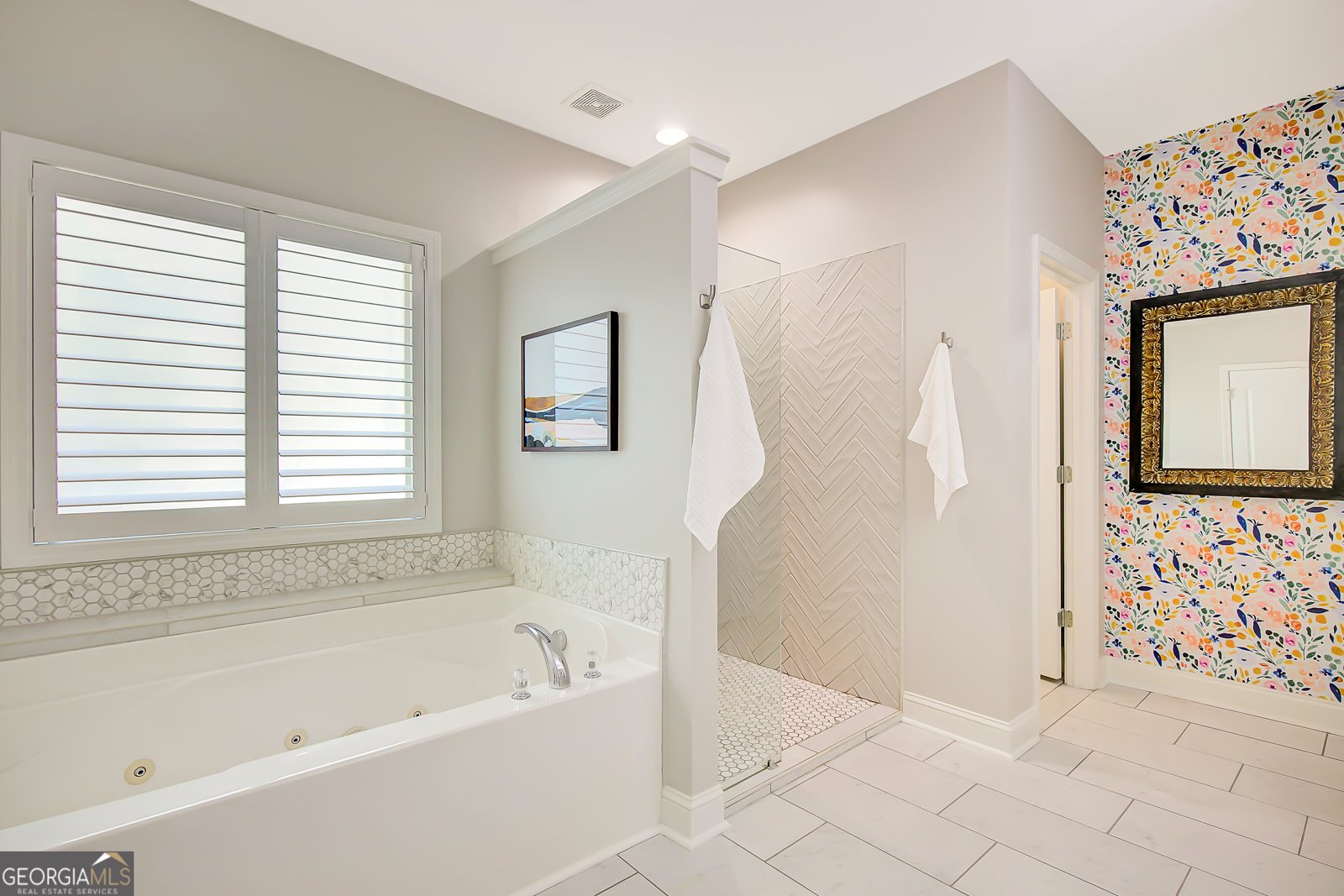 45 Meadow View Glen Newnan - 39